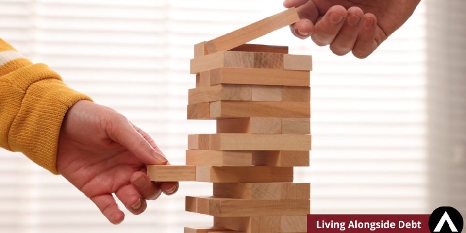 Debt Management Resources