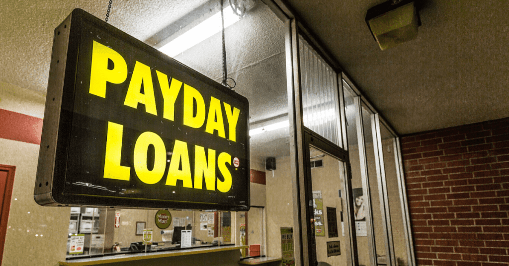 payday loan ontario