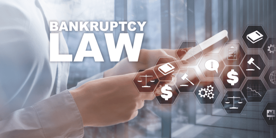 What Is The Canada's Office Of The Superintendent Of Bankruptcy And What It Does
