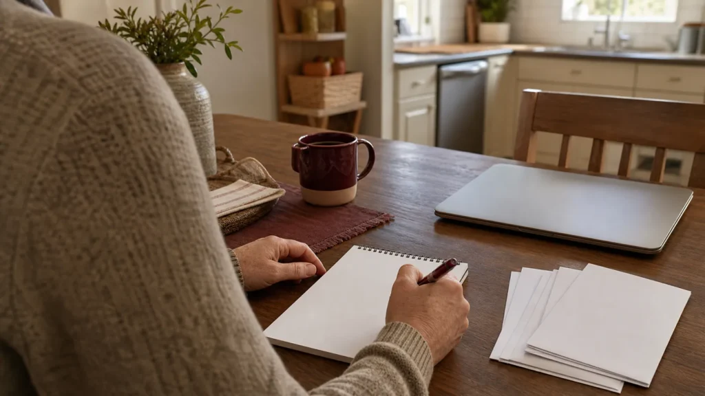 cra tax debt relief