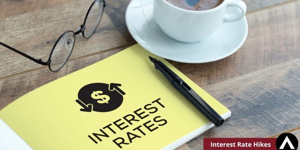 Interest Rate Hike