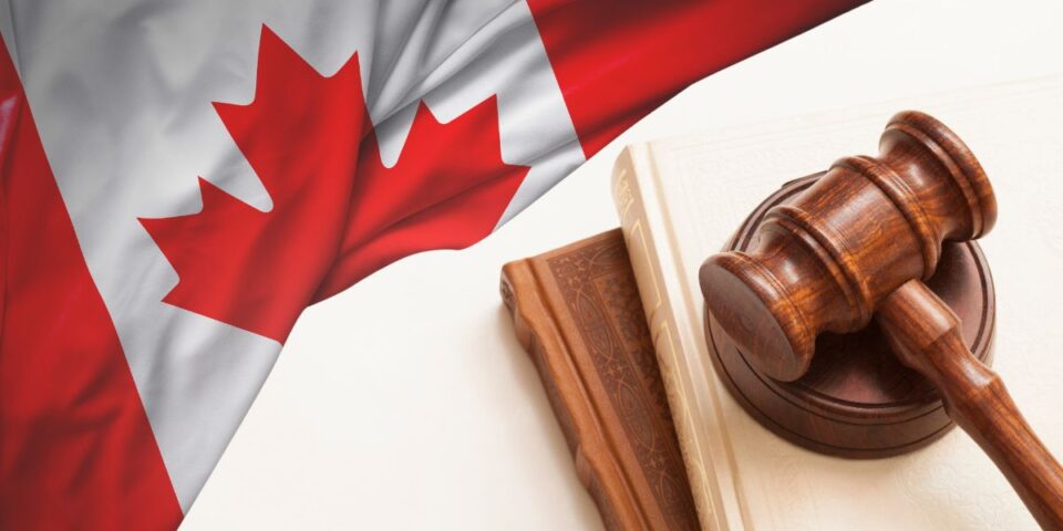 Consumer Proposal Laws In Ontario