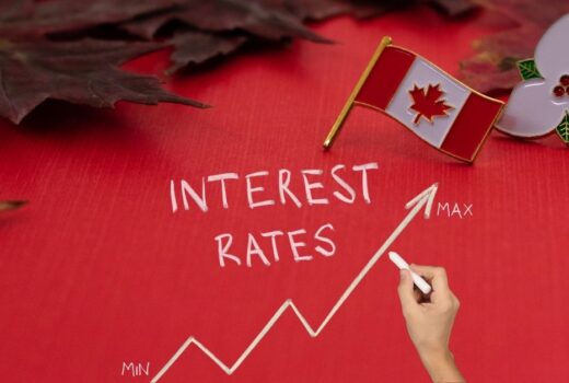 Maximum Interest Rates In Ontario