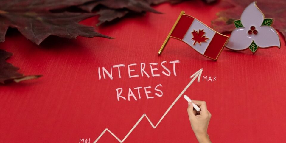 Maximum Interest Rates In Ontario