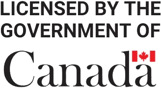Government of Canada Trustee
