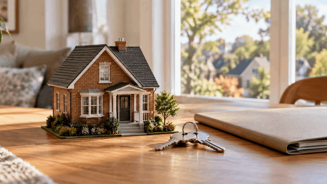 Mortgage Renewal Consumer Proposal Adamson Trustee