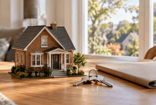 Mortgage Renewal Consumer Proposal Adamson Trustee
