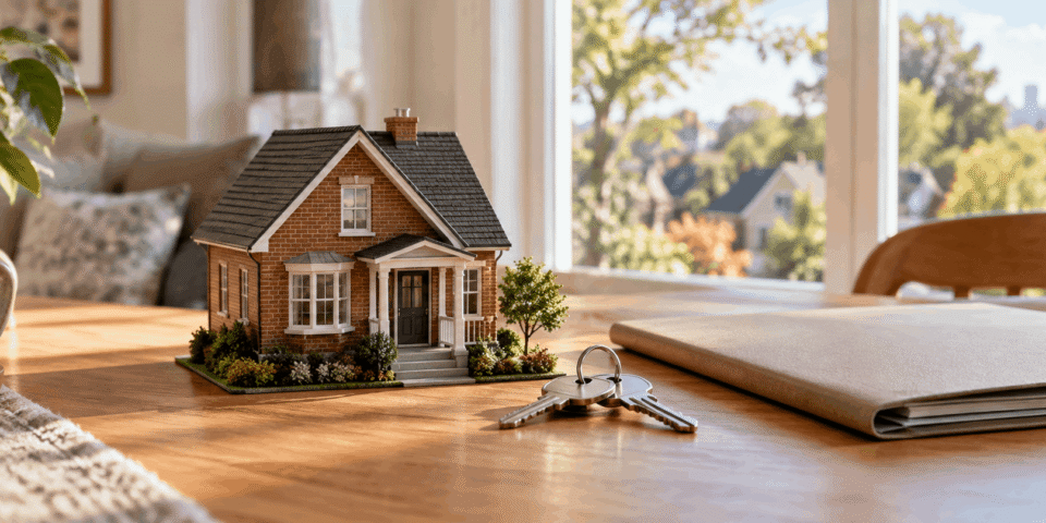 Mortgage Renewal Consumer Proposal Adamson Trustee